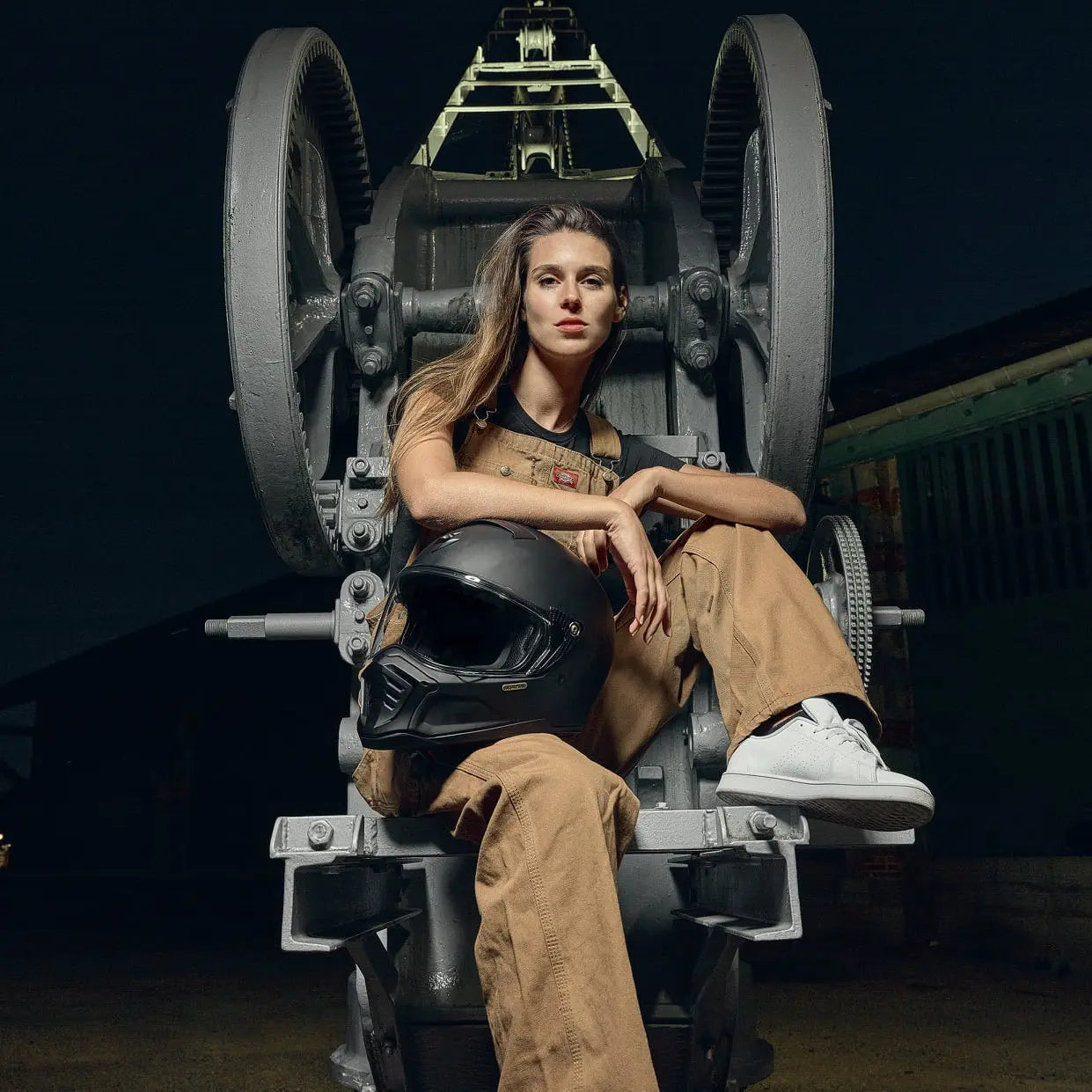 The-History-of-ScorpionEXO-From-Global-Beginnings-to-Rider-Centred-Excellence - FREE UK Shipping, FREE 365 Day Returns | Moto Central