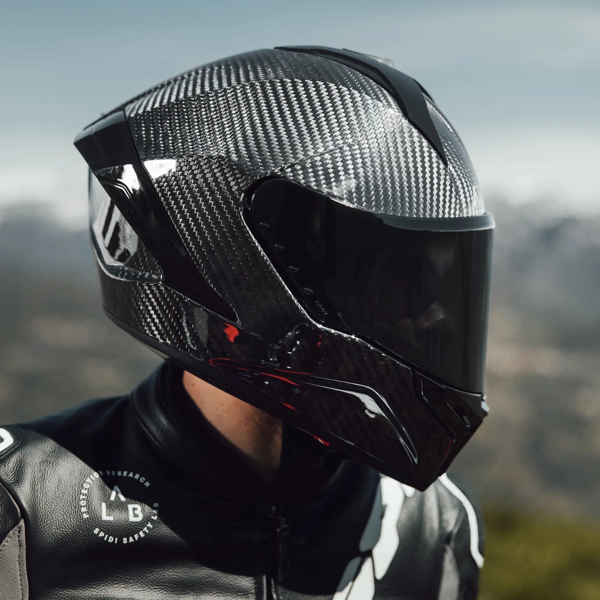 Airoh Matryx Scope Helm - günstig kaufen Airoh Matryx Scope Helm - günstig kaufen