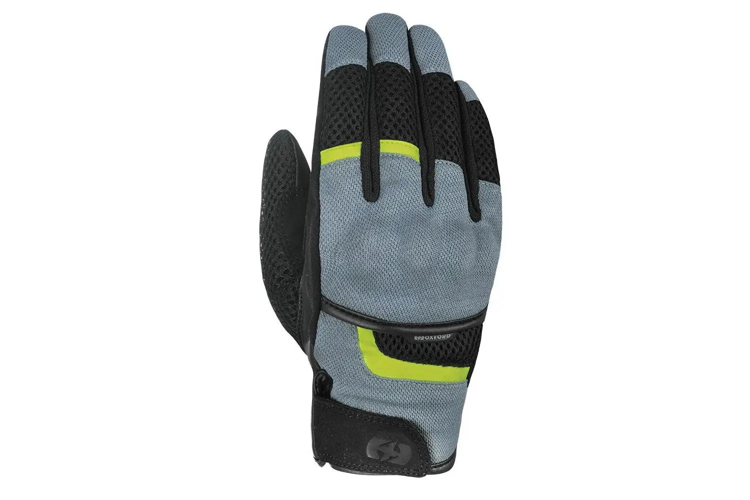 Top-3-Summer-Motorcycle-Gloves-to-Keep-You-Cool - FREE UK Shipping, FREE 365 Day Returns | Moto Central