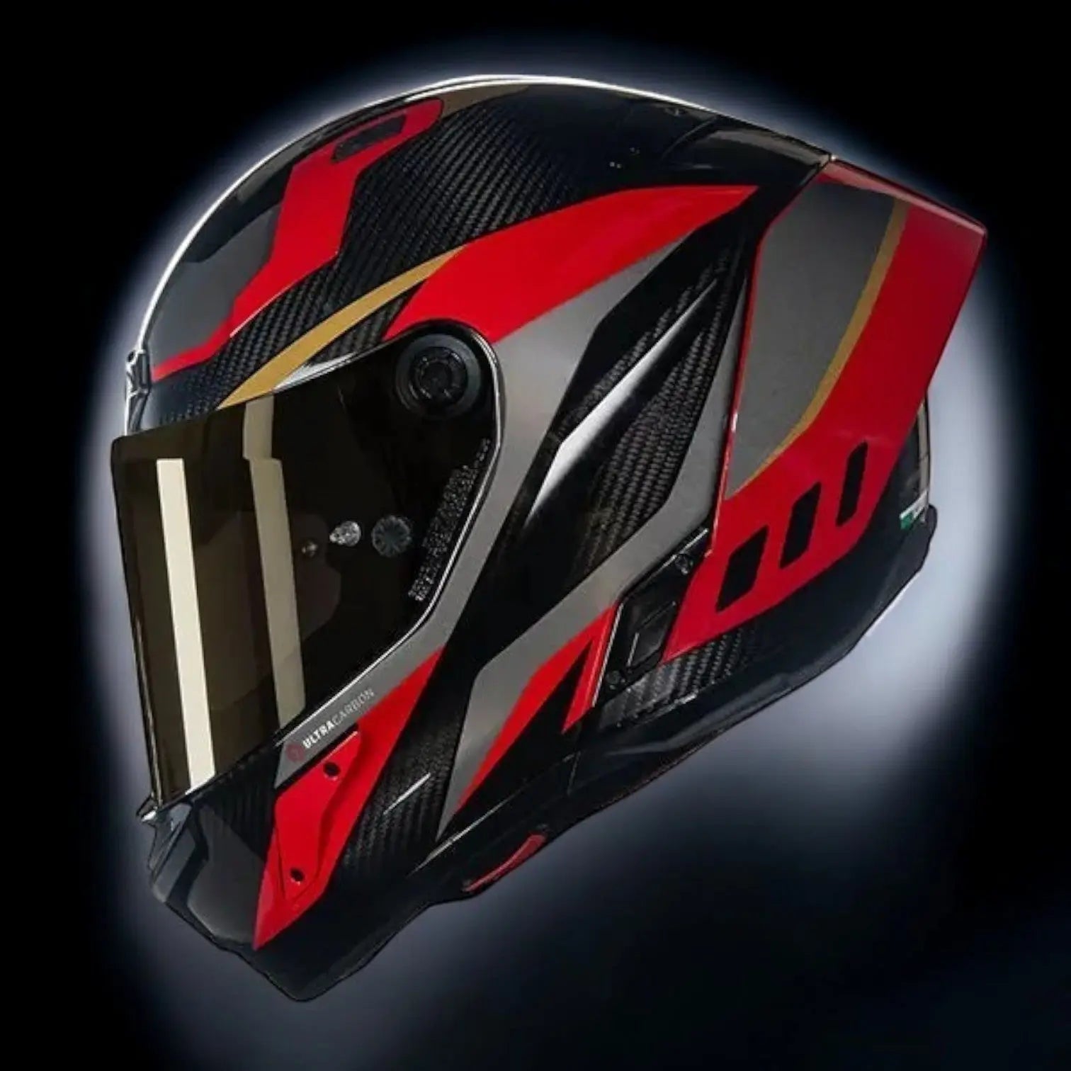 Ride-in-Style-Pre-Order-the-Nolan-X-804-RS-Ultra-Carbon-Lesmo-Helmet-in-New-Colourways-at-MotoCentral - FREE UK Shipping, FREE 365 Day Returns | Moto Central