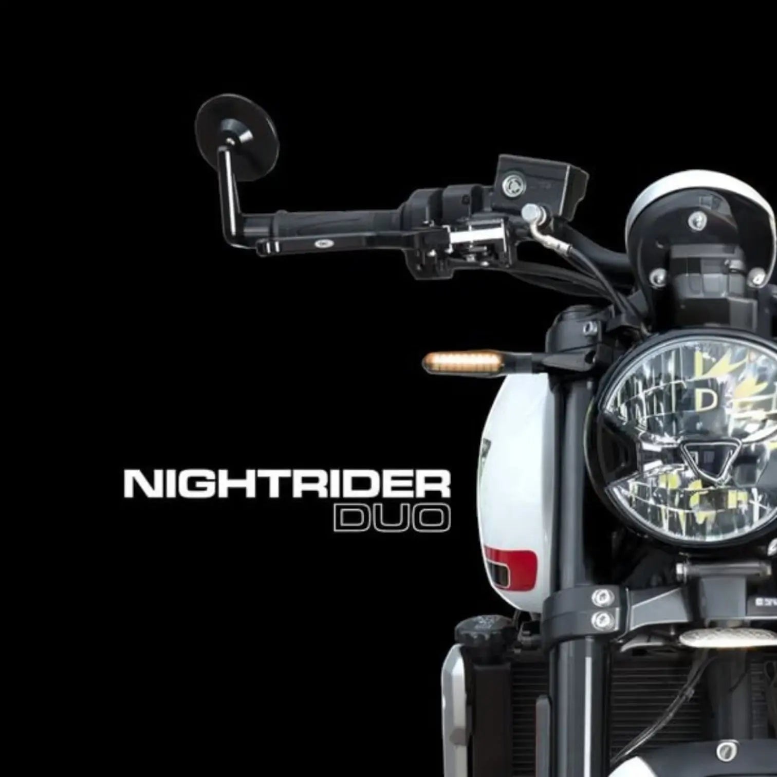Ride-Bright-Ride-Right-Oxford-Nightrider-Duo-Available-Now-at-MotoCentral - FREE UK Shipping, FREE 365 Day Returns | Moto Central