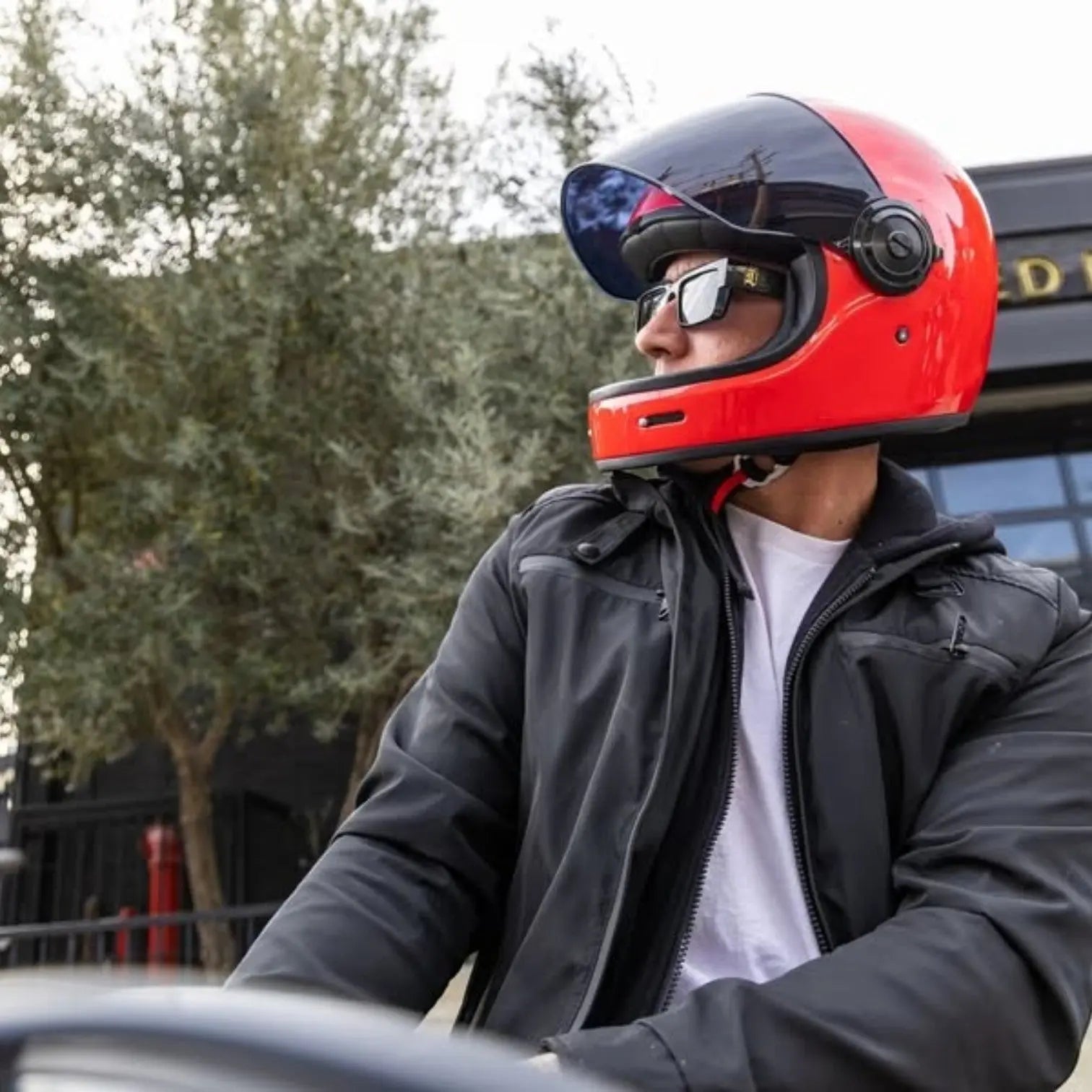 TORC-Helmets-Have-Landed-at-Moto-Central-Ride-Safer-Smarter-in-Style - FREE UK Shipping, FREE 365 Day Returns | Moto Central