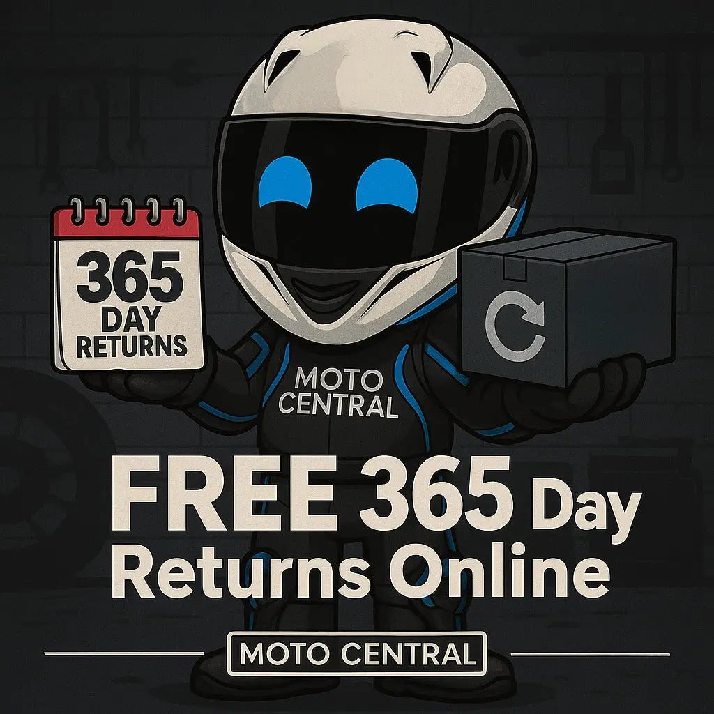 Changed-Your-Mind-No-Worries-Enjoy-FREE-365-Day-Returns-at-Moto-Central - FREE UK Shipping, FREE 365 Day Returns | Moto Central