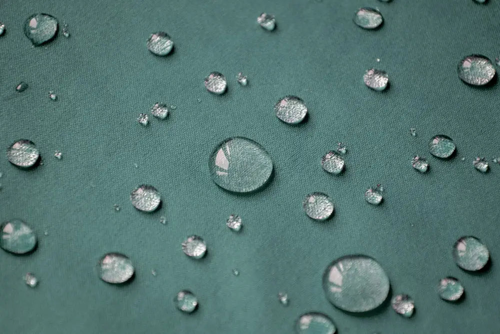 Hydrophobic-Technology-in-Motorcycle-Gear-The-Ultimate-Guide - FREE UK Shipping, FREE 365 Day Returns | Moto Central