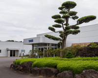 The-History-of-Shoei-Motorcycle-Helmets - FREE UK Shipping, FREE 365 Day Returns | Moto Central