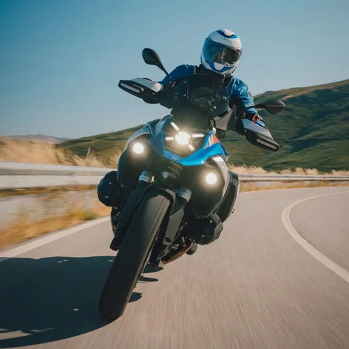 Elevate-Your-Ride-with-the-Nexx-X.Lifetour-Helmet-Now-Available-for-Pre-Order-at-MotoCentral - FREE UK Shipping, FREE 365 Day Returns | Moto Central
