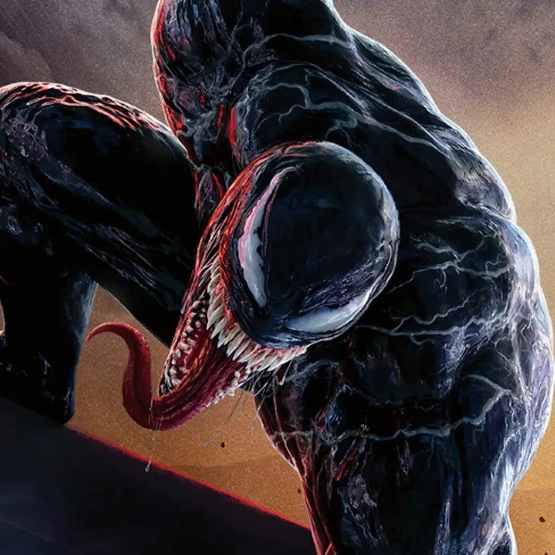 Unleash-Your-Inner-Anti-Hero-with-the-HJC-RPHA-12-Venom-3-Helmet-Now-at-MotoCentral - FREE UK Shipping, FREE 365 Day Returns | Moto Central