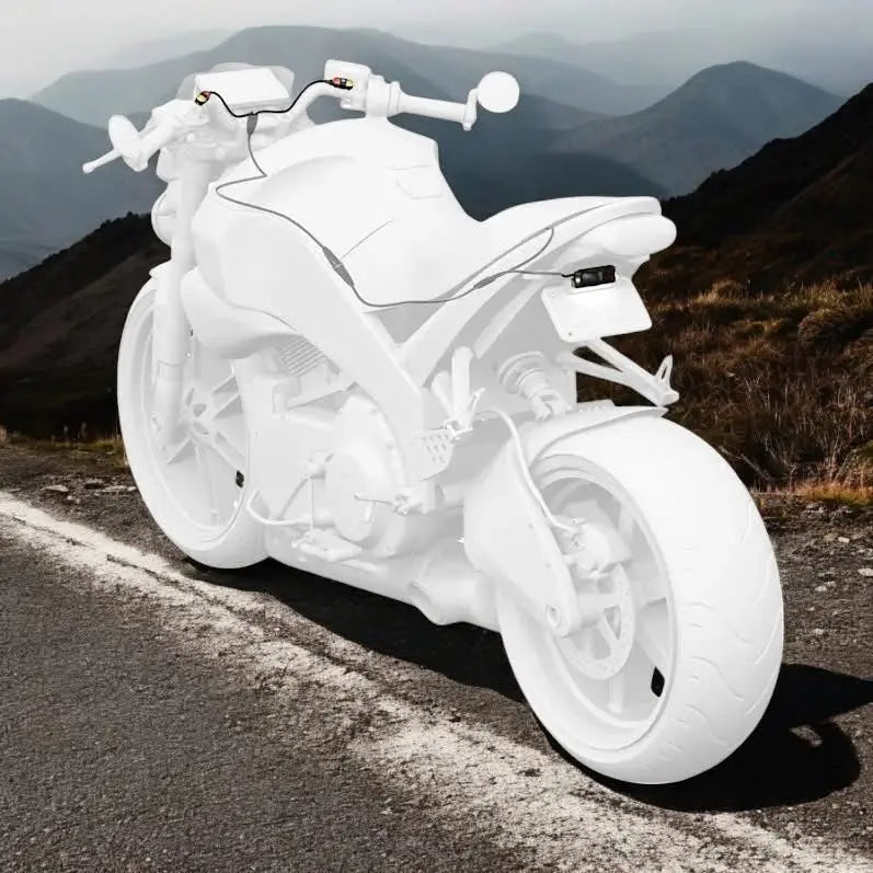 Stay-Ahead-of-the-Pack-Pre-Order-the-Garmin-Zumo-R1-Motorcycle-Radar-at-MotoCentral-for-Ultimate-Road-Awareness - FREE UK Shipping, FREE 365 Day Returns | Moto Central