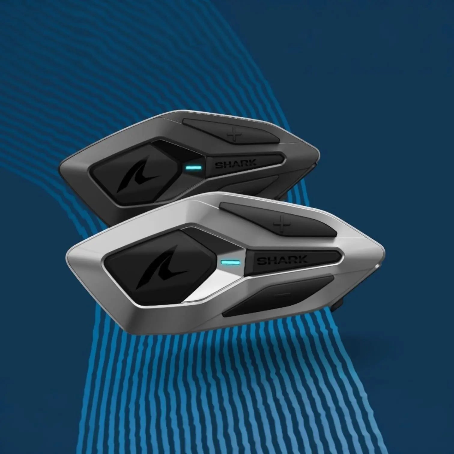 Save-Big-on-Shark-Helmets-Sena-Intercoms-at-MotoCentral-Ride-Connected-for-Less - FREE UK Shipping, FREE 365 Day Returns | Moto Central