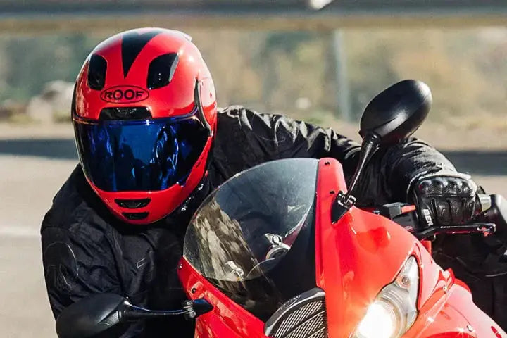 aerodynamic helmet motorcycle sportsbike HAX Obsidian Pro Full Face Dual Visor Adult for Motorbike Street Bike with Pinlock Ready DOT Approved Slyer Aqa S : Automotive the i11 features an aerodynamic shell agv-sport-modular-aero-carbon-red-motorbike-helmet | Billys Crash Helmets