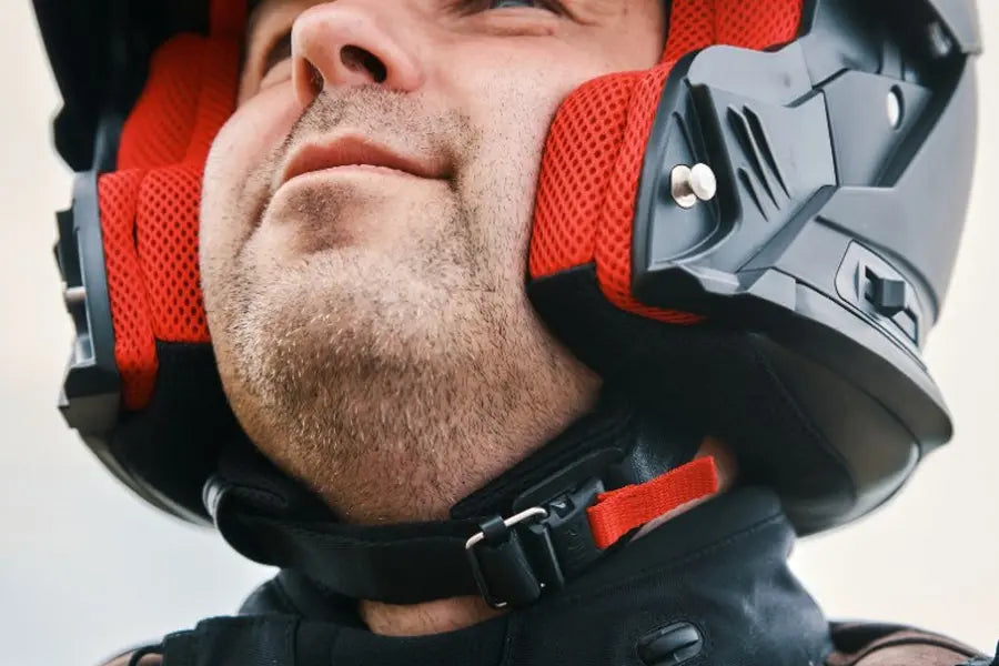 Fidlock - FREE UK Shipping, FREE 365 Day Returns | Moto Central