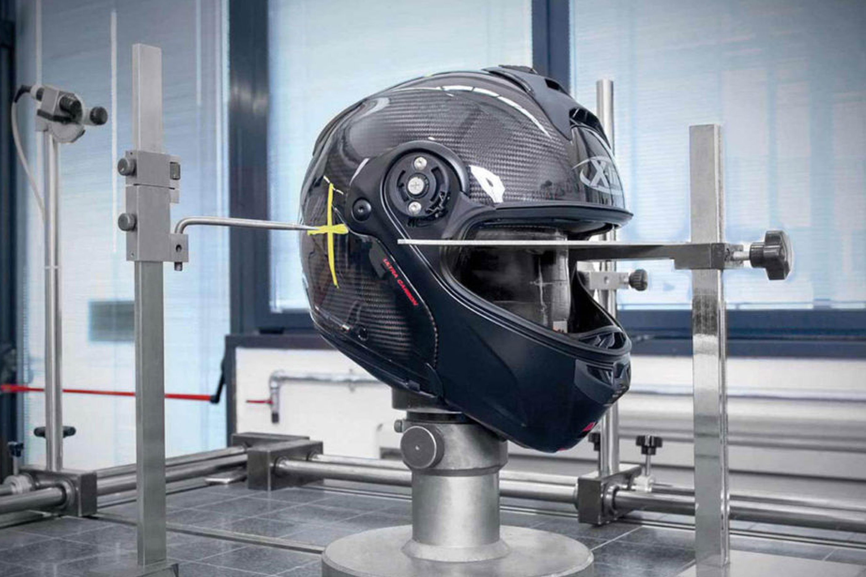 Mc helmet hotsell