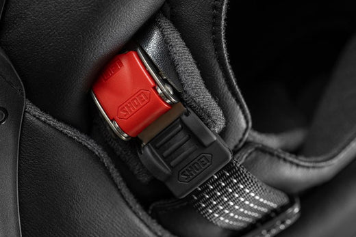hjc cl 17 helmet quick release buckle 3 Pcs Motorcycle Kit, Straps Up to 0.77" Install the Fast Hook Quick Release Buckle in seconds Hjc Helmets Cl-17 Liner Sml