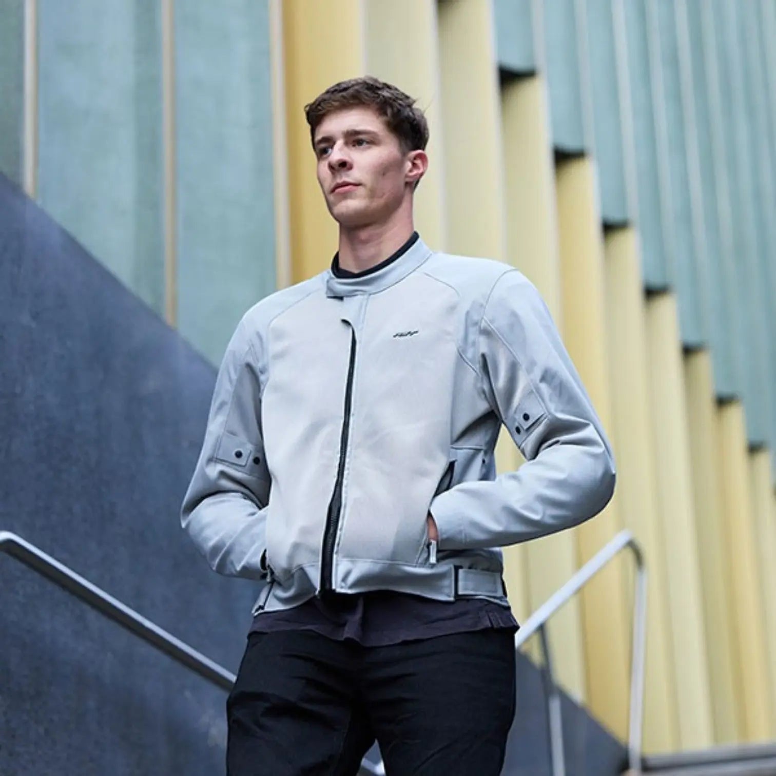 Stay-Cool-This-Summer-with-the-New-RST-Spectre-Air-Jackets-Available-Now-at-MotoCentral - FREE UK Shipping, FREE 365 Day Returns | Moto Central