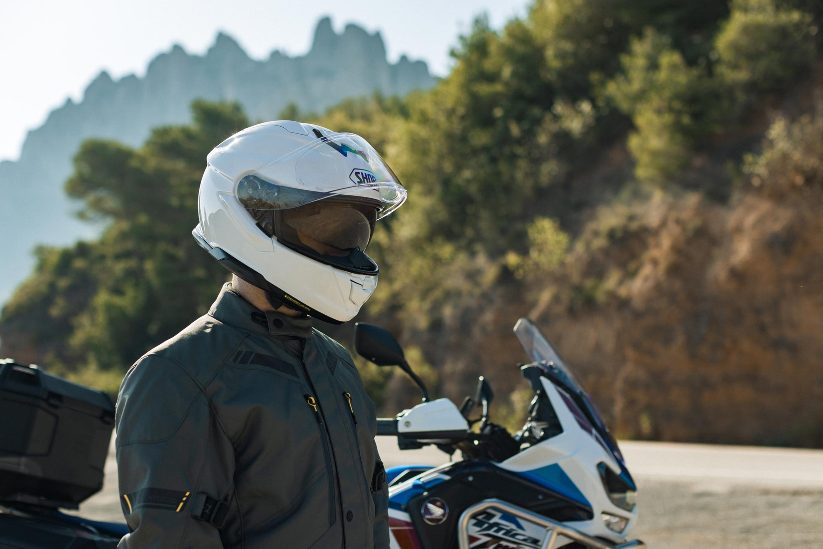 Best Motorcycle Helmet Brands Top 10 Best Race Helmets Of 2024