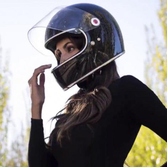 biltwell motorcycle helmets uk Gringo ECE Helmet Metallic Cherry Red Motor Psycho Sport density EPS internal safety shell Biltwell Gringo SV Metallic Whiskey