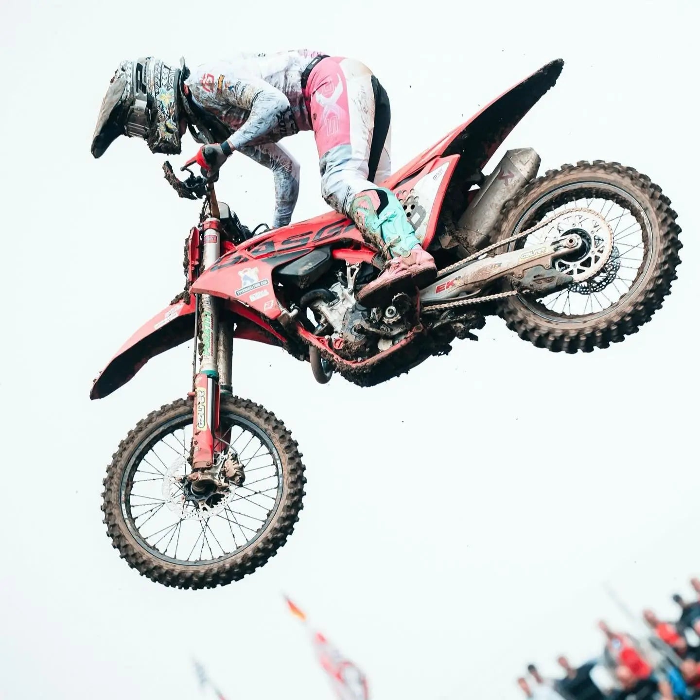 The-History-of-Sidi-From-Italian-Shoes-to-Boot-Royalty - FREE UK Shipping, FREE 365 Day Returns | Moto Central