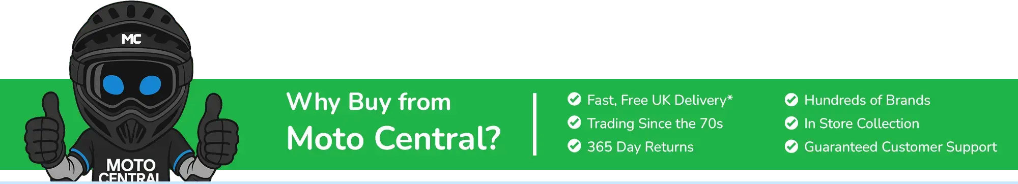 Cycle Jackets - FREE UK Shipping, FREE 365 Day Returns | Moto Central