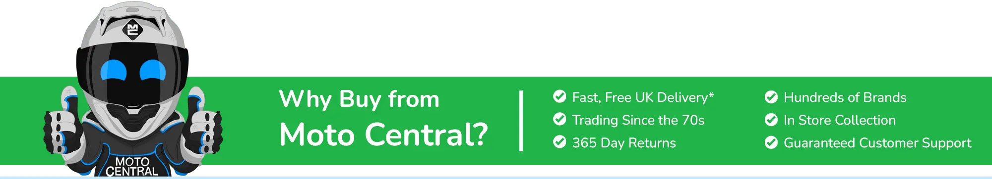 Insta360 - FREE UK Shipping, FREE 365 Day Returns | Moto Central