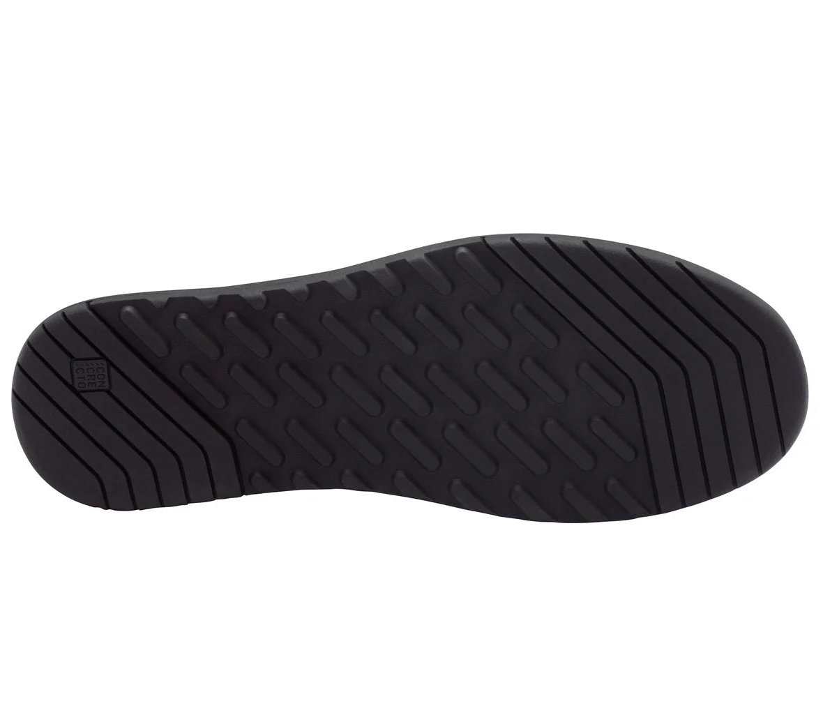 Sidi ARX Waterproof CE Short Boots Mid Brown / Black