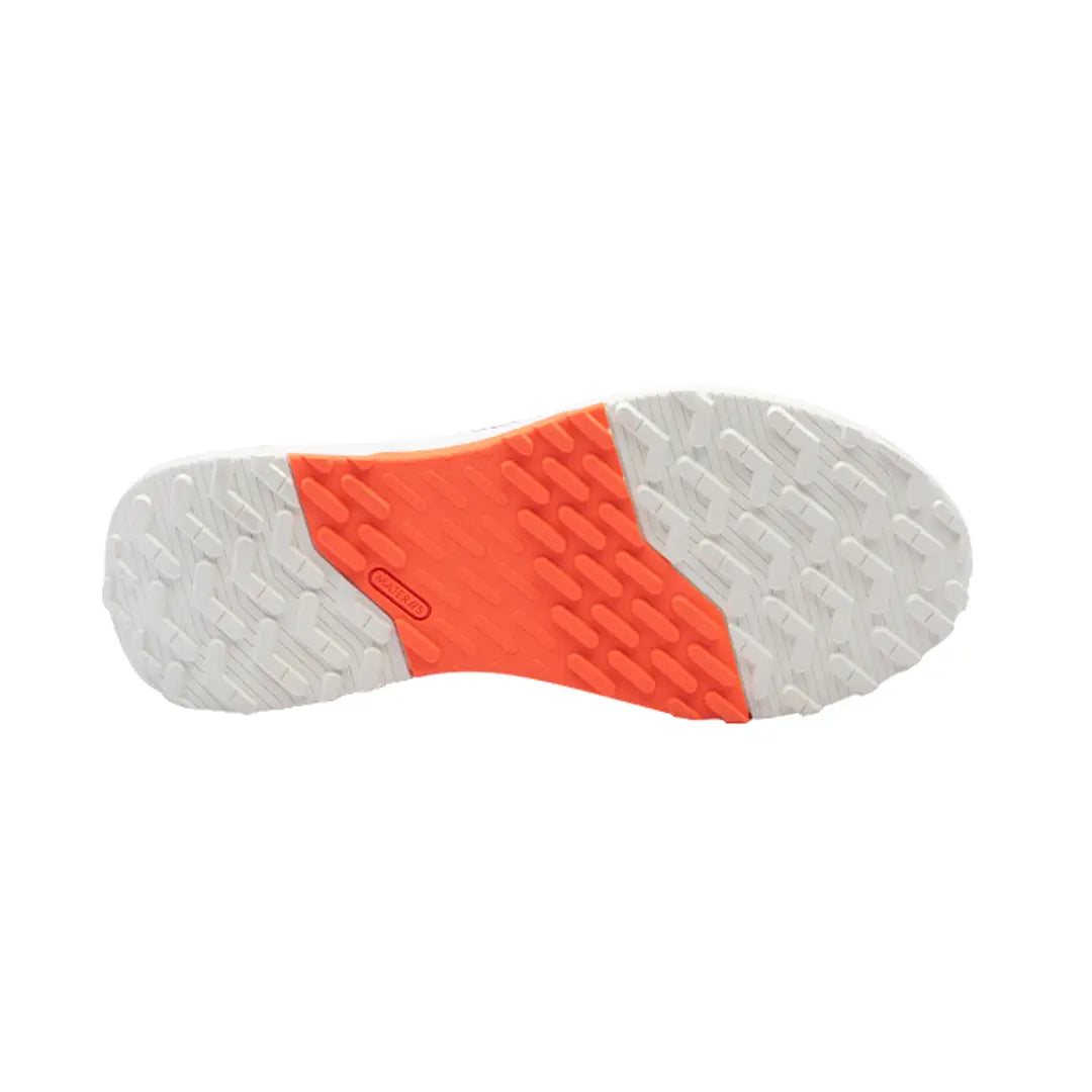 Sidi Nucleus Gore-Tex CE Short Boots Black / Sand FREE UK Delivery, FREE 365 Day Returns | Moto Central