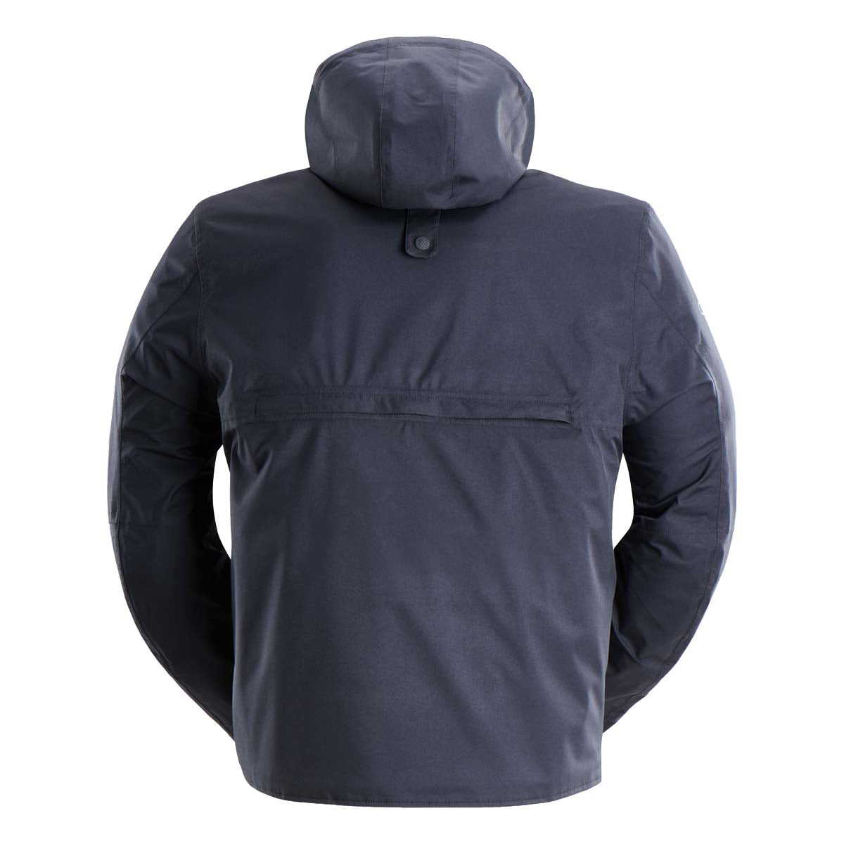 Furygan Ashton Textile Jacket Black