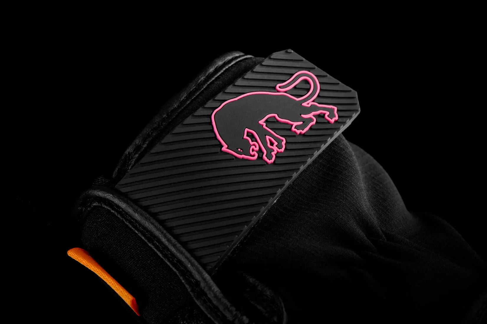 Furygan Jet All Season D3O Evo Ladies Gloves Black / Pink FREE UK Delivery, FREE 365 Day Returns | Moto Central