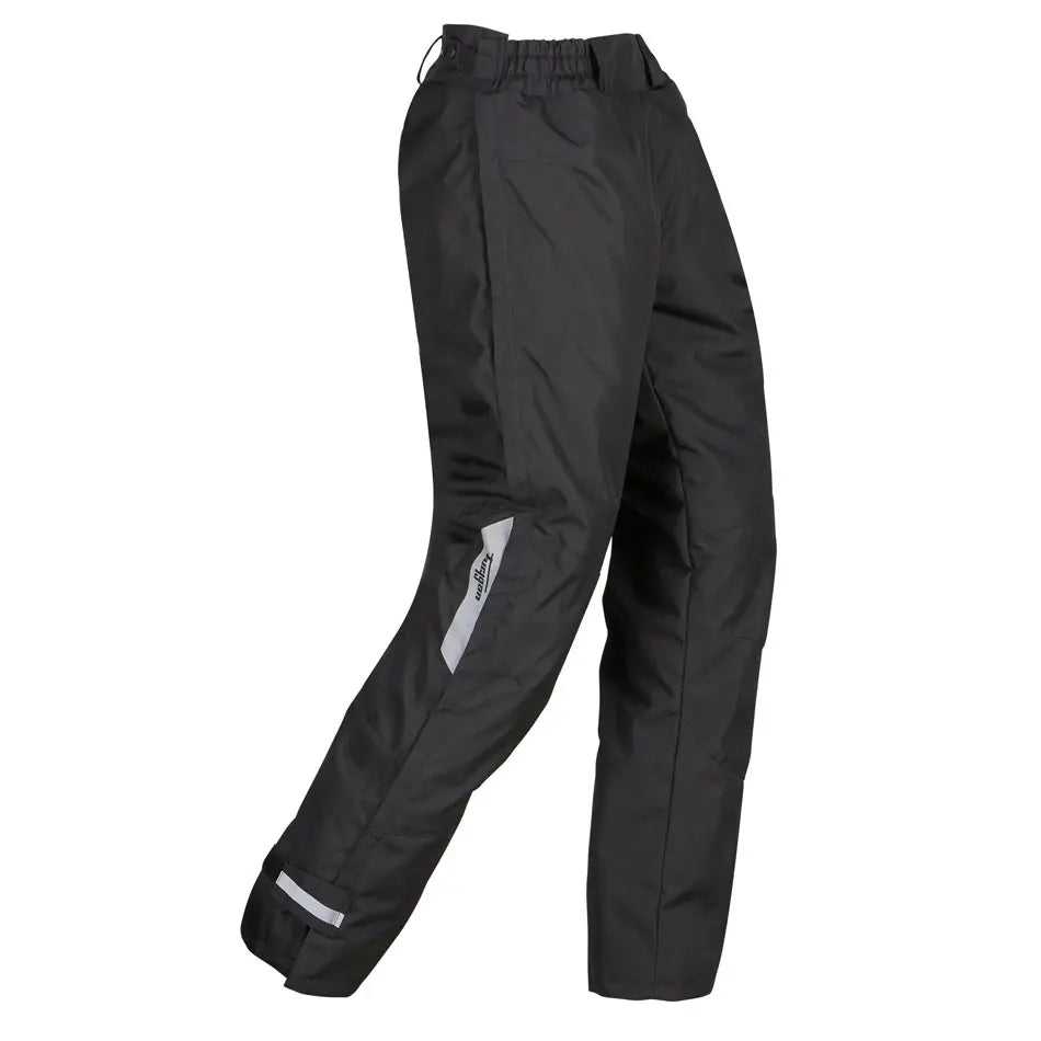 Furygan Overcold Textile Trouser Black FREE UK Delivery, FREE 365 Day Returns | Moto Central