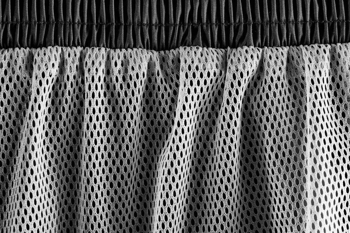 Furygan Tornado Rain Over Trouser Black / Fluo Yellow FREE UK Delivery, FREE 365 Day Returns | Moto Central