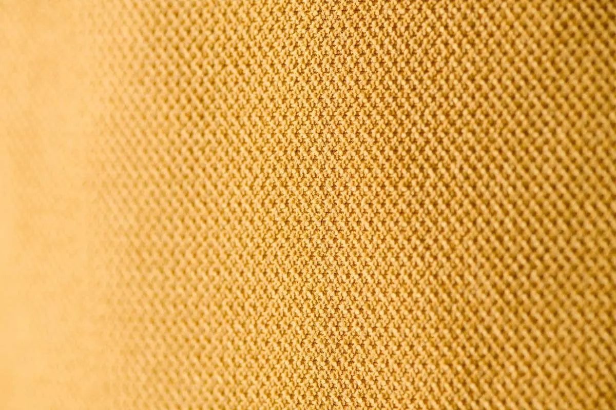 Furygan Marlon X Kevlar Shirt Camel Brown FREE UK Delivery, FREE 365 Day Returns | Moto Central