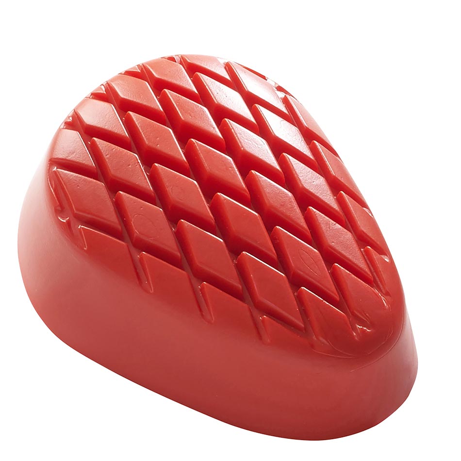 Furygan Refill For Rain Slider Set Red FREE UK Delivery, FREE 365 Day Returns | Moto Central