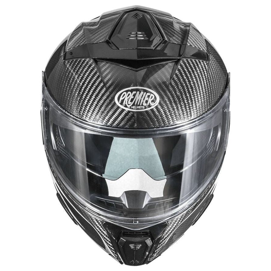 Premier Legacy GT Carbon Gloss Black - additional product view 3