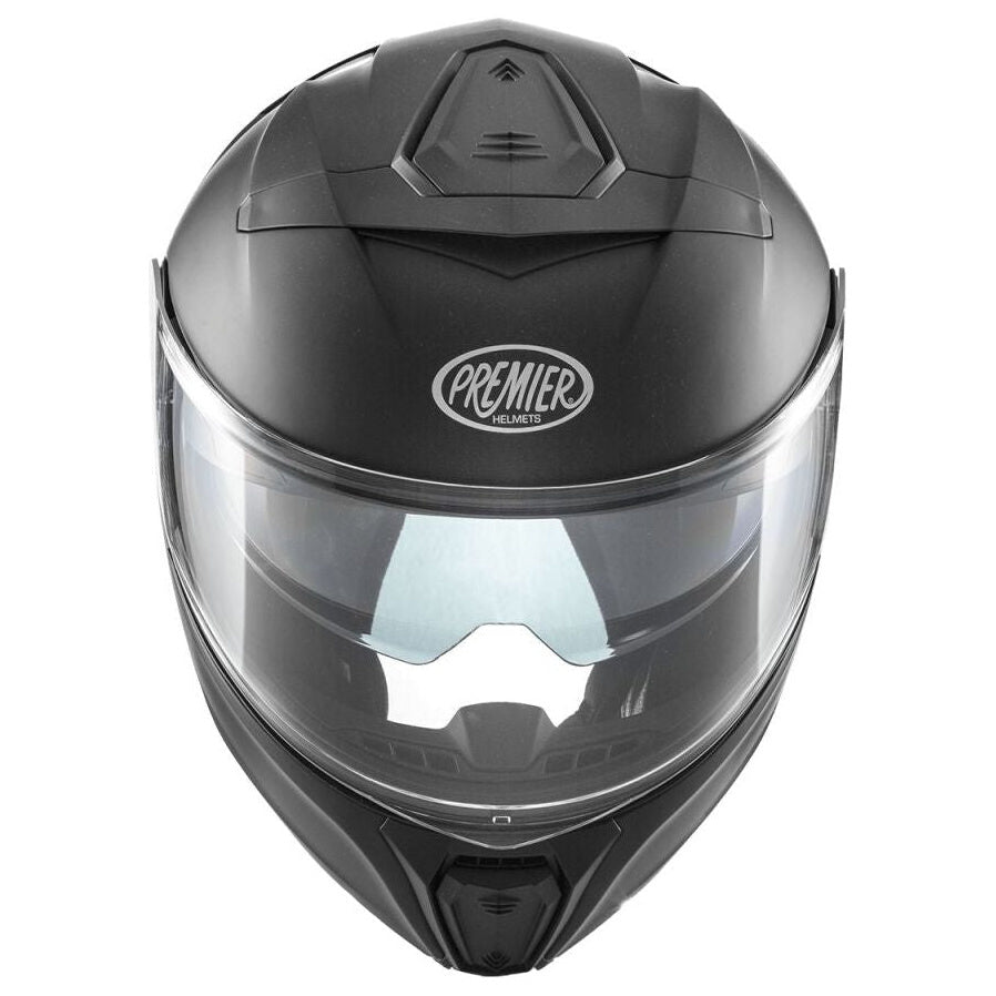 Premier Legacy GT U9 BM Matt Black - additional product view 2