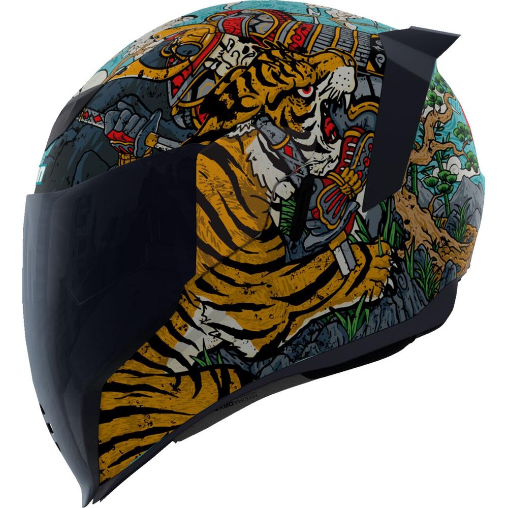 Icon Airflite Edo MIPS Multi