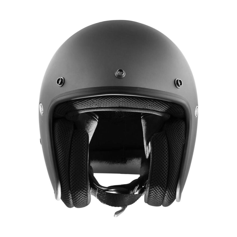 Premier Jet Classic U17 Grey