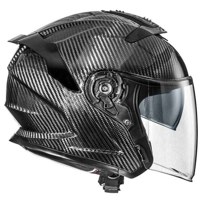 Premier JT5 Carbon Gloss Black - additional product view