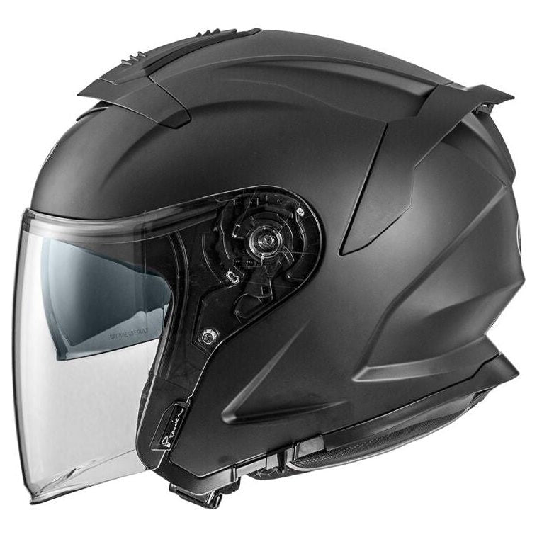 Premier JT5 U9 Matt Black - alternate product view