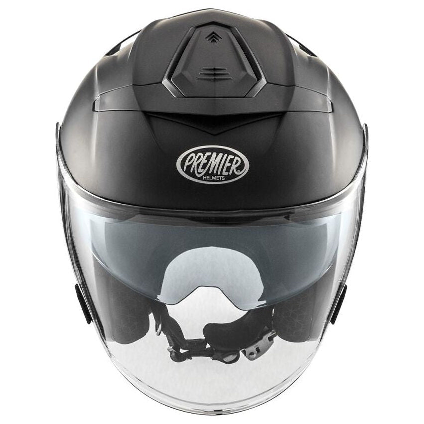 Premier JT5 U9 Matt Black - additional product view 1