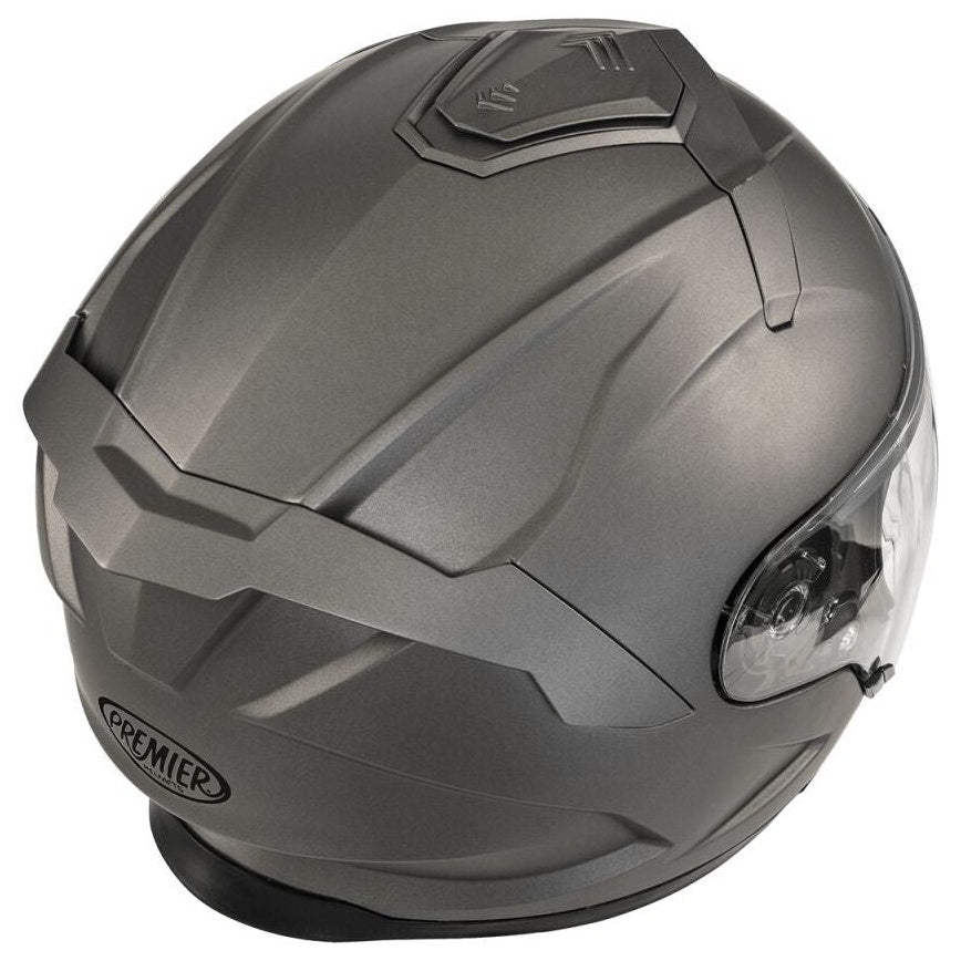 Premier JT5 U17 Grey - additional product view