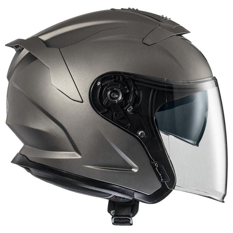Premier JT5 U17 Grey - additional product view 2