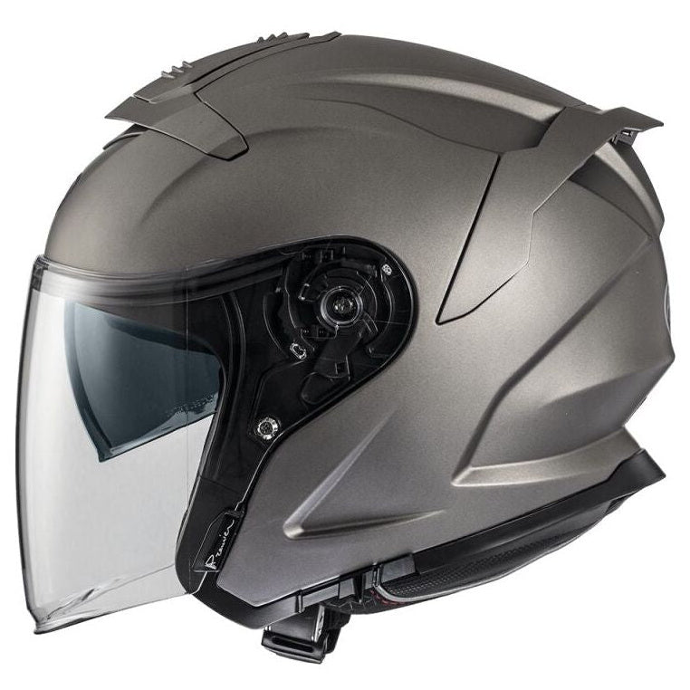 Premier JT5 U17 Grey - additional product view 2