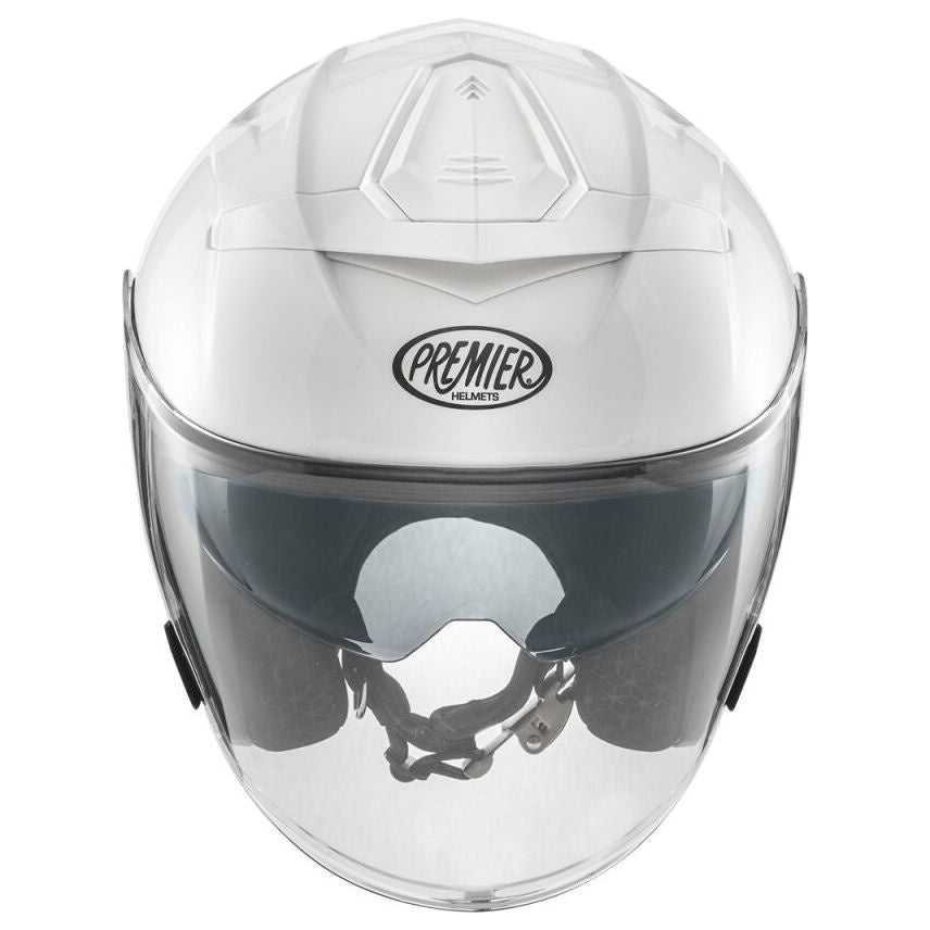Premier JT5 U8 White - additional product view