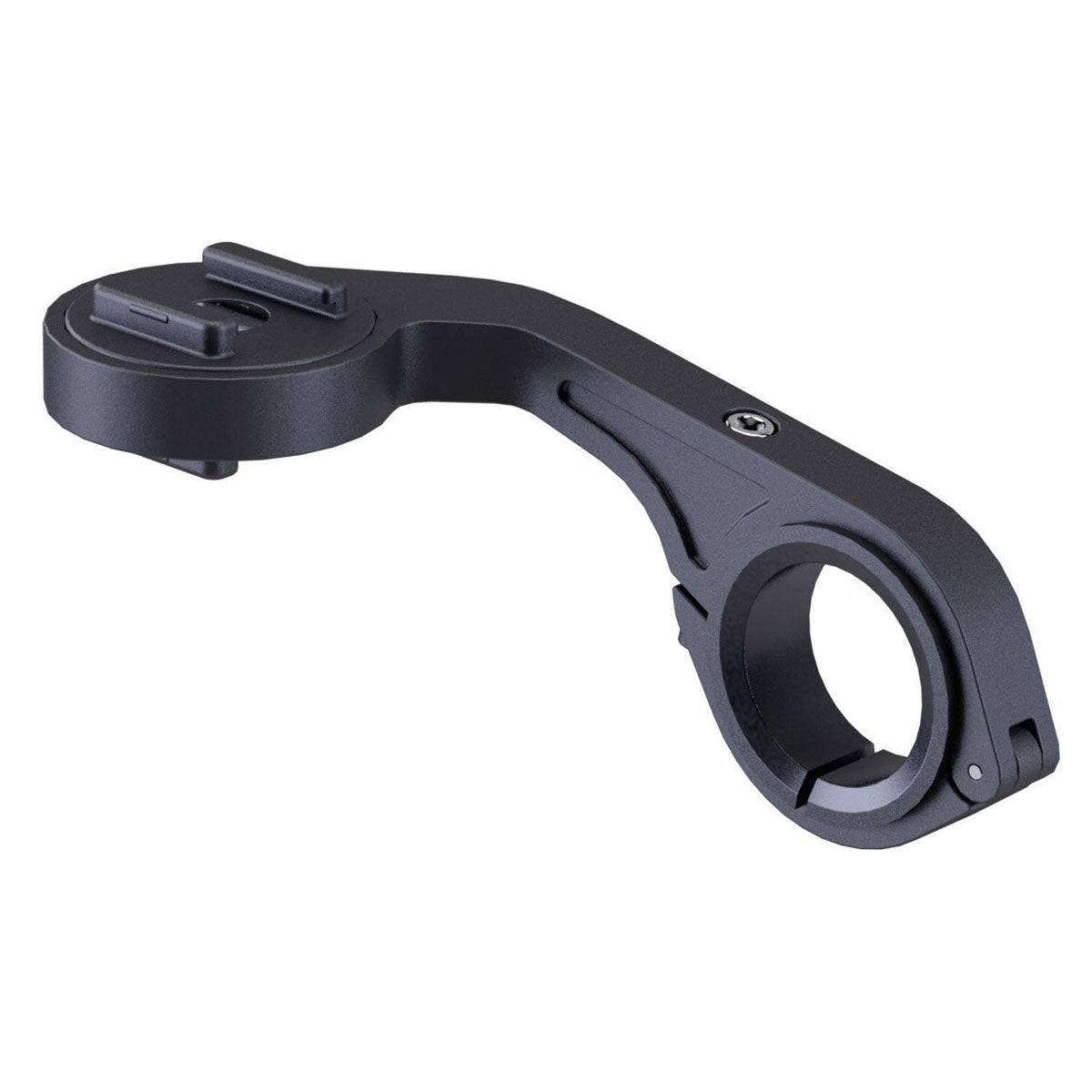SP Connect Handlebar Smartphone Mount Black