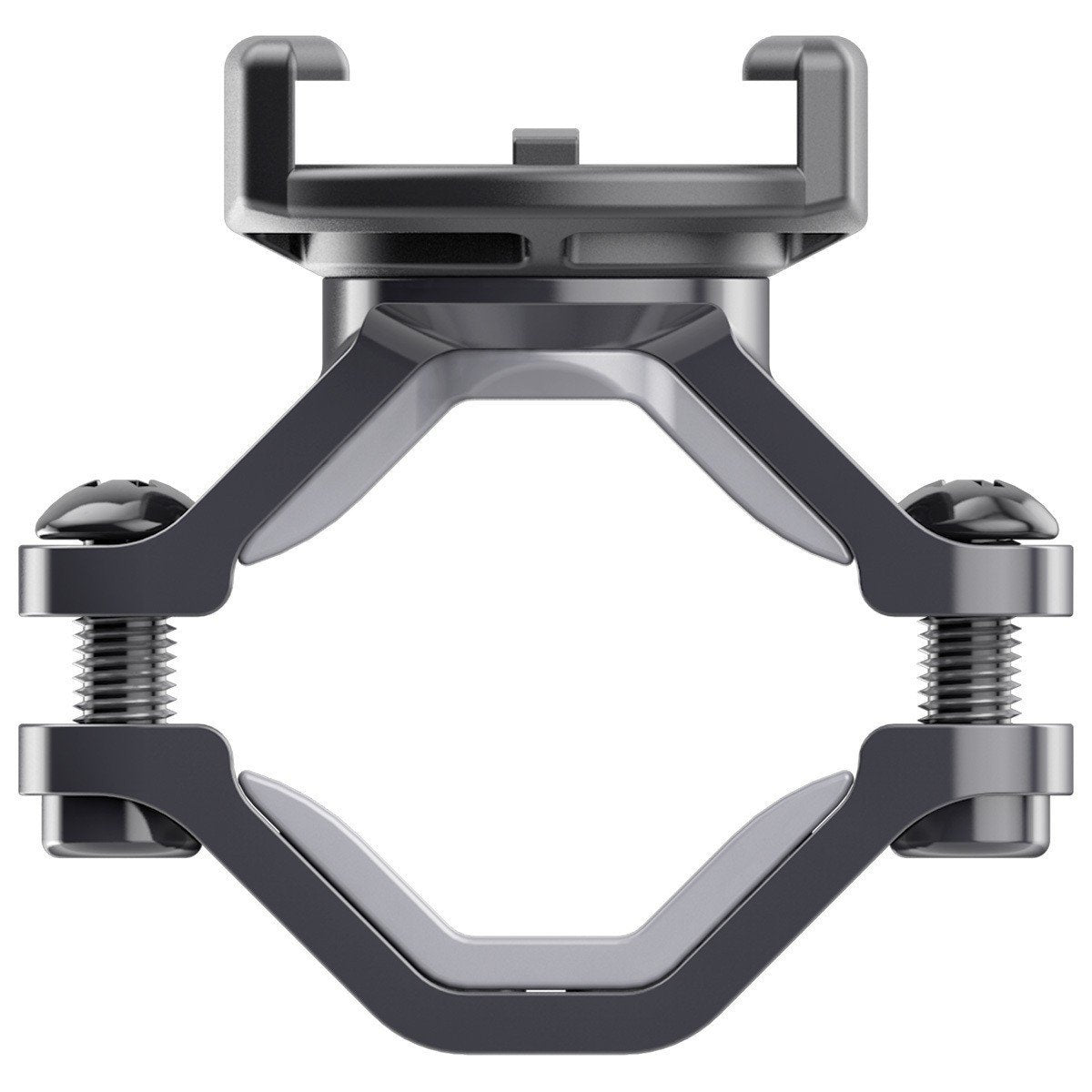 SP Connect Bike Mount Black For SPC Smartphone Cases