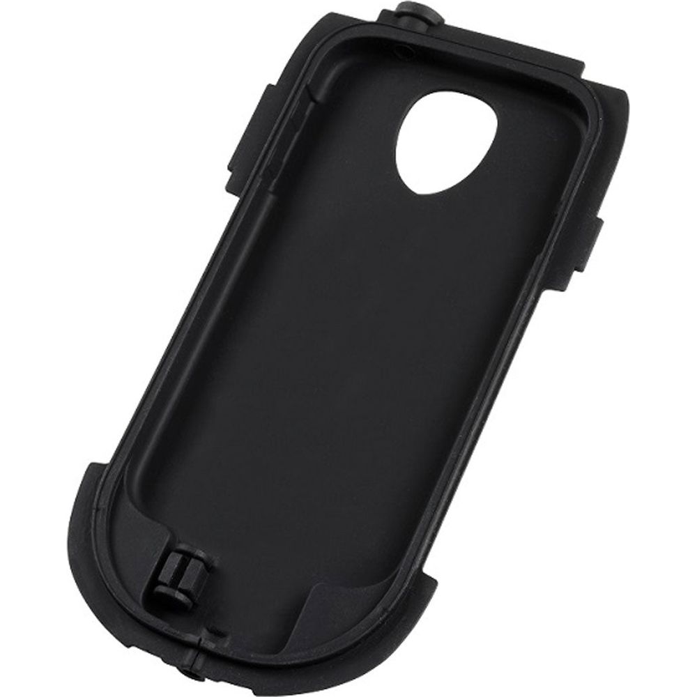 Interphone Galaxy S4 Holder For Tubular