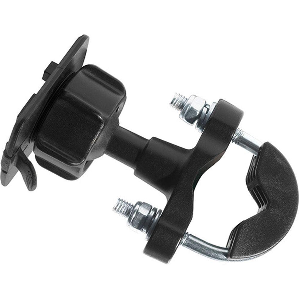 Interphone Mounting Bracket For Tubular