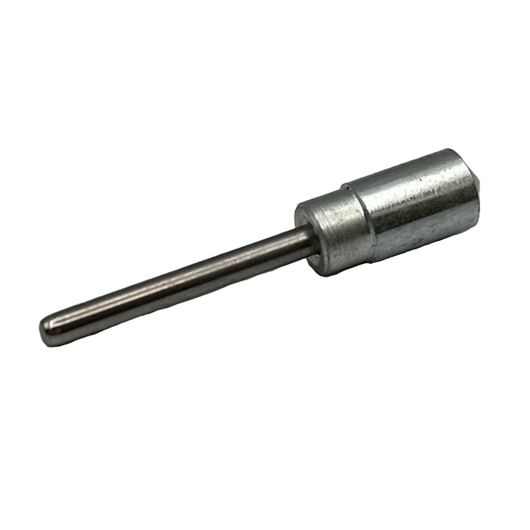 Spada Chain Breaker & Rivet Tool Removal Pin - 3mm FREE UK Delivery, FREE 365 Day Returns | Moto Central
