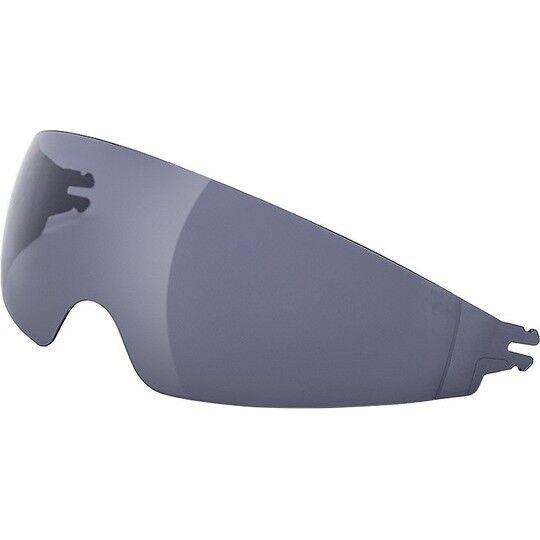 Premier Typhoon Helmet Inner Sun Visor Smoke