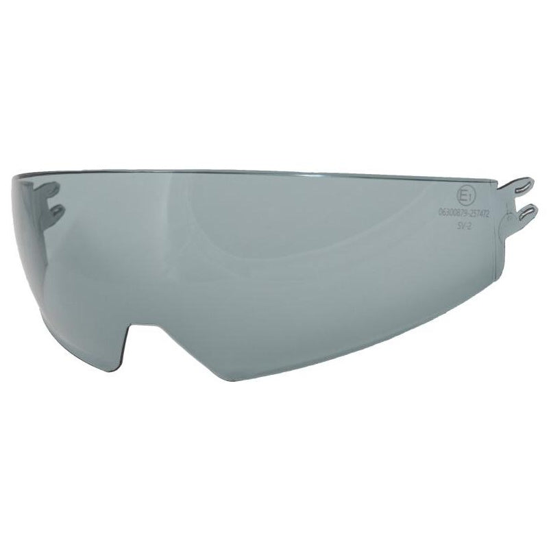 Premier Legacy GT Helmet Inner Sun Visor Smoke - product view