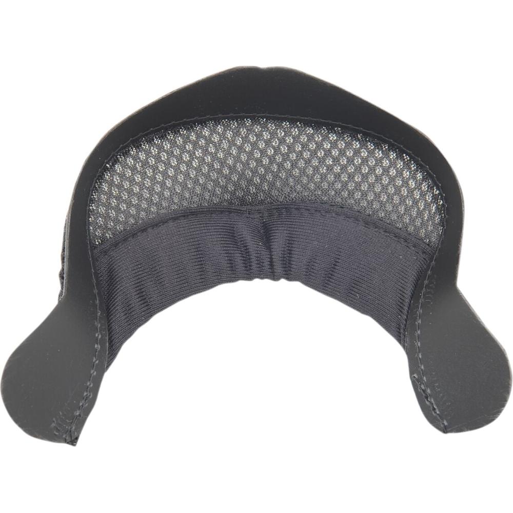 chintali helmet icon Icon Alliance & Alliance GT Chin Curtain Black FREE Delivery & Returns